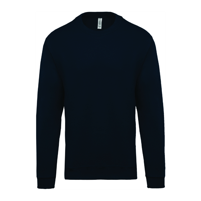 Sweatshirt K474