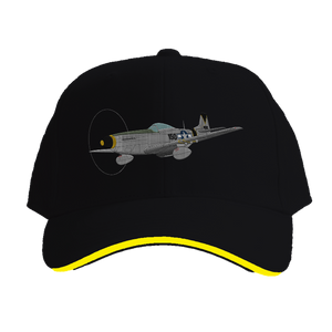 Casquette BF020