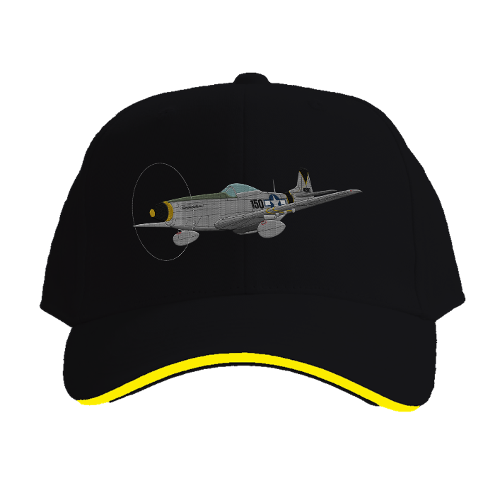 Casquette BF020