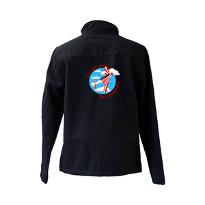 Softshell PK768
