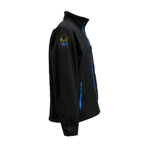 Softshell PK768