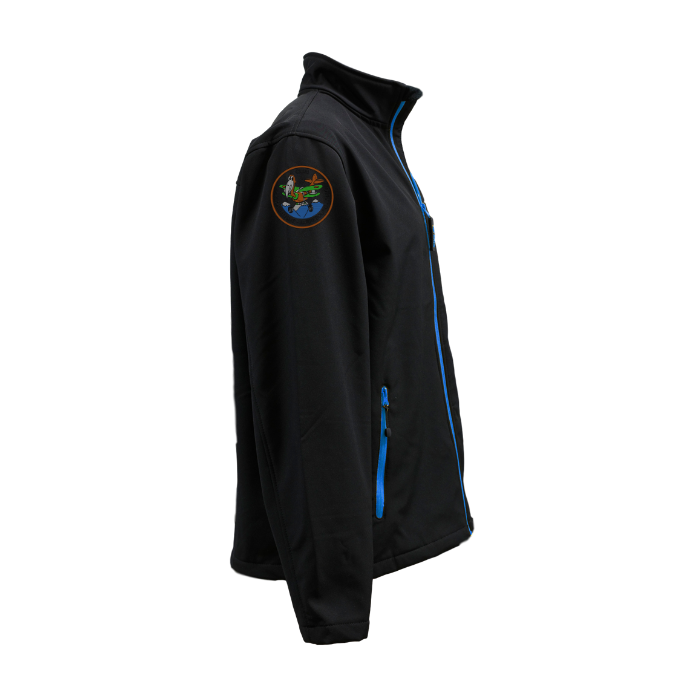 Softshell PK768