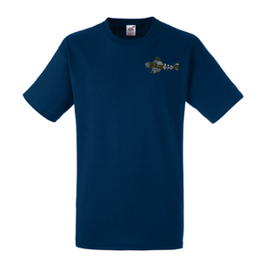T-shirt SC210