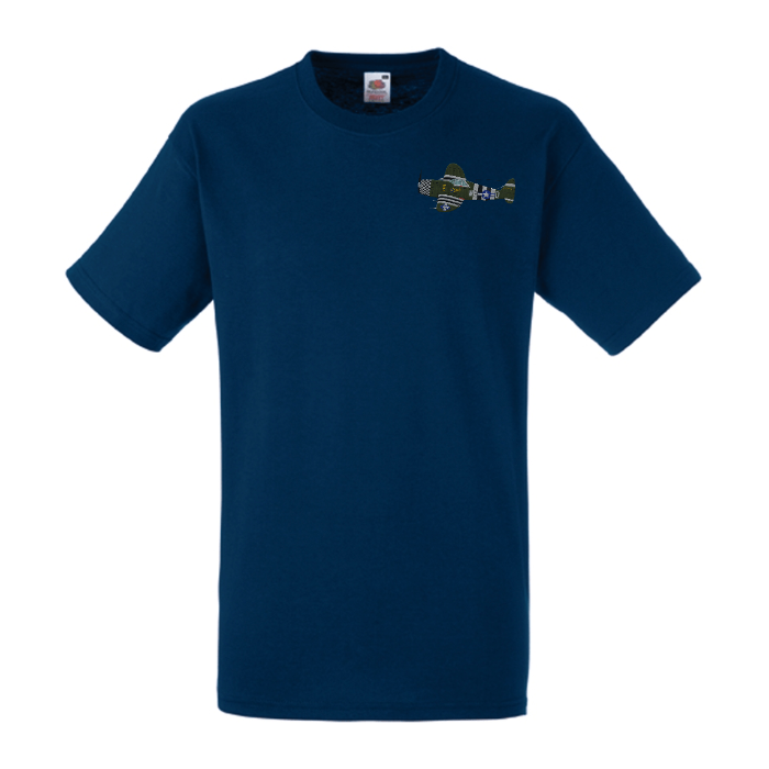T-shirt SC210