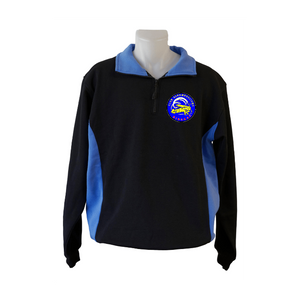 Sweat V105704