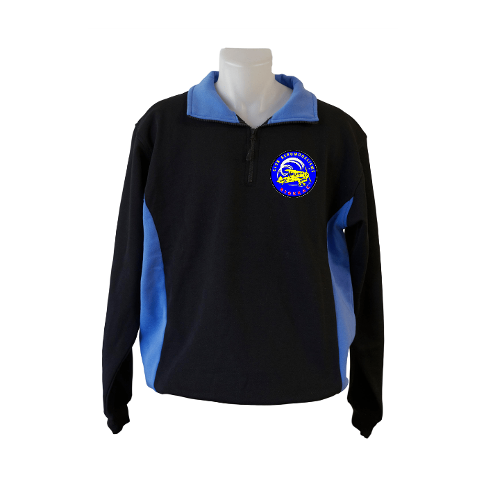 Sweat V105704