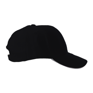 Casquette BF020