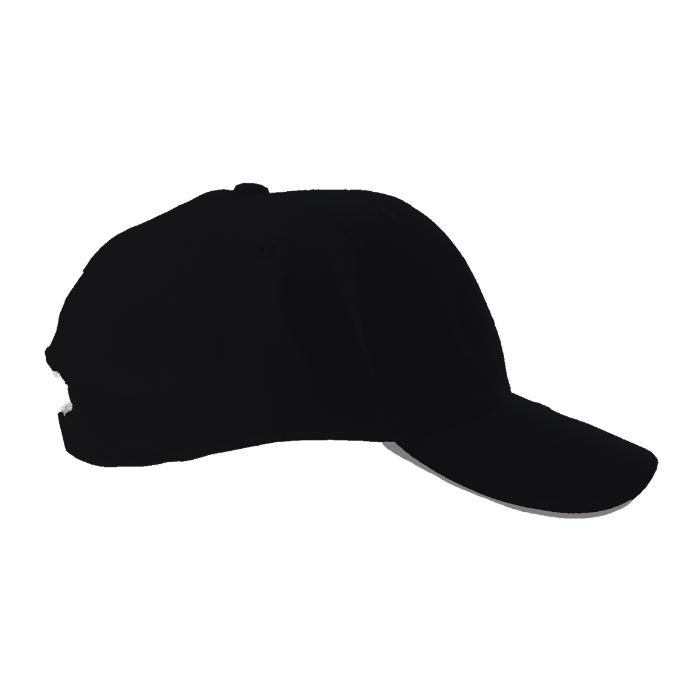 Casquette BF020