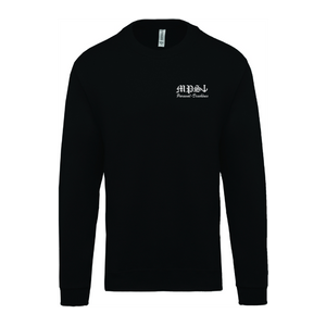 Sweatshirt K474