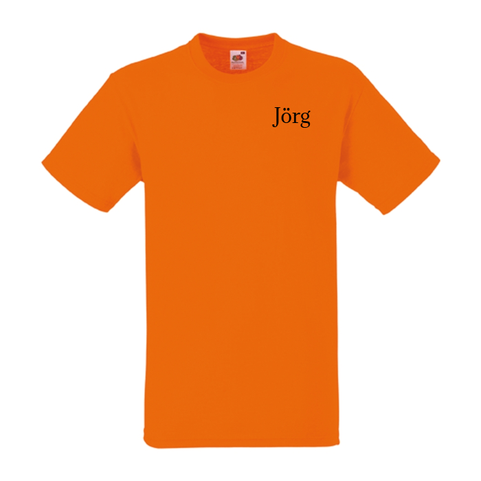 T-shirt SC210