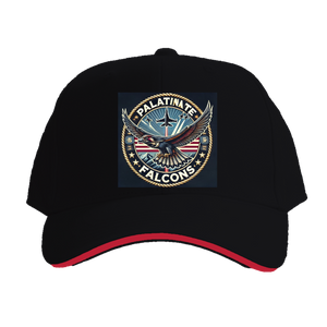 Casquette BF020
