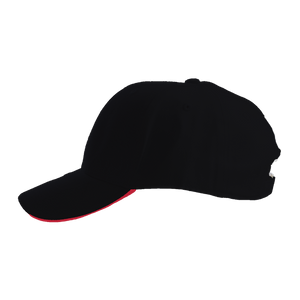 Casquette BF020