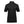 Polo BM101 (Femme)