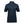 Polo BM101 (Femme)