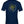 T-shirt Arpète - Nouveau logo !