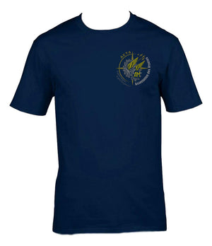 T-shirt Arpète - Nouveau logo !
