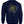 Sweat col rond Arpète - Nouveau logo !