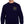Sweat col rond Arpète - Nouveau logo !