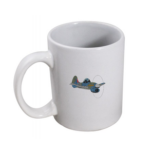 Mug céramique 32cl