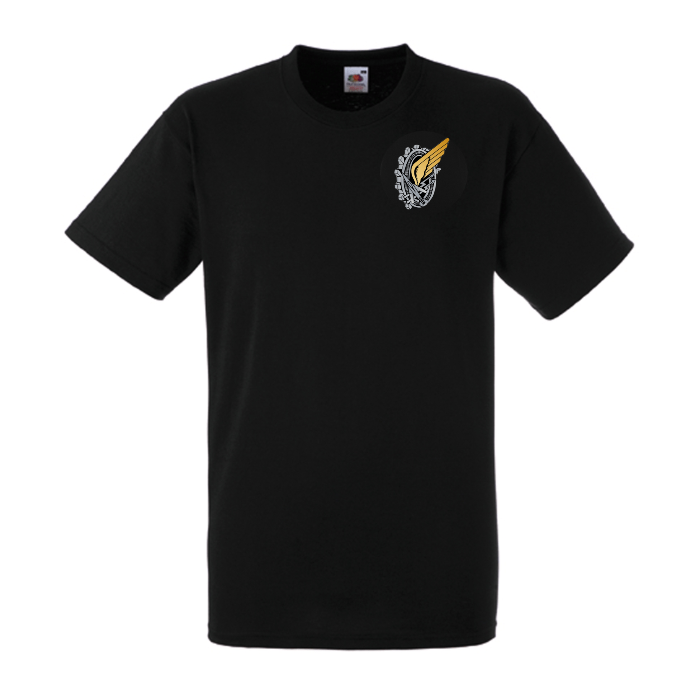 T-shirt SC210
