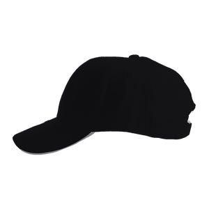 Casquette BF020