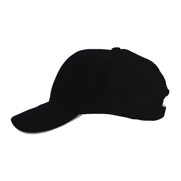 Casquette BF020