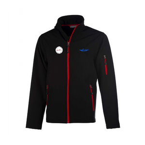 Softshell PK768