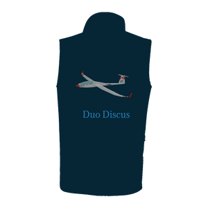 Bodywarmer K403