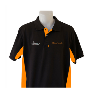Polo V105504