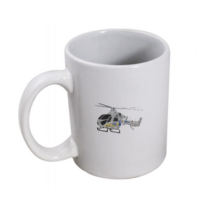 Mug céramique 32cl
