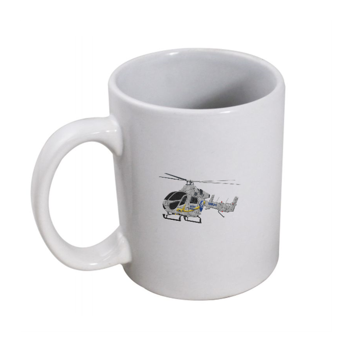 Mug céramique 32cl