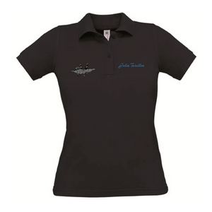 Polo BM101 (Femme)