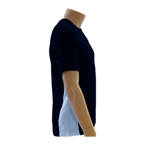 T-shirt K340