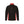 Softshell Bicolore Orn