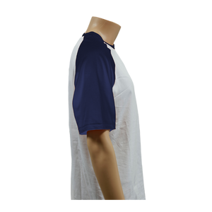 T-shirt K330
