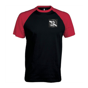 T-shirt K330