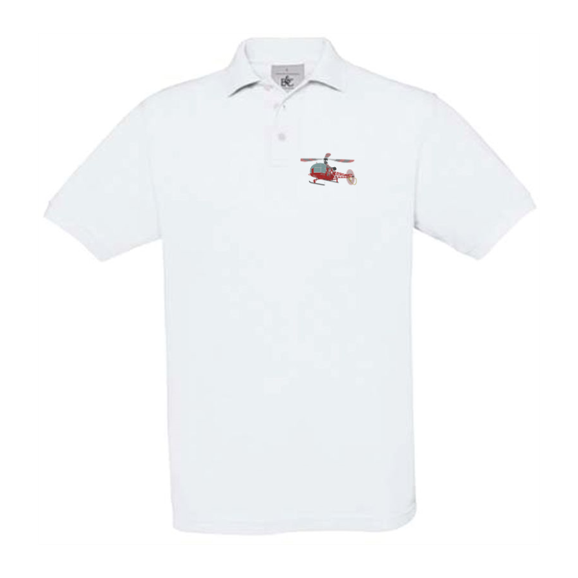 Polo BC440