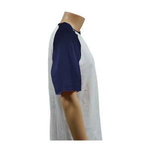 T-shirt K330