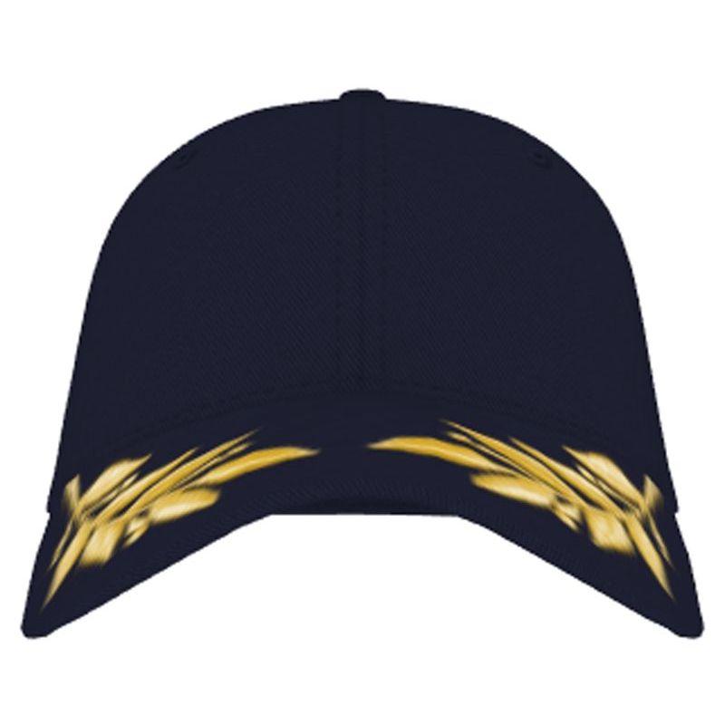 Casquette AT032