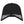 Casquette AT032