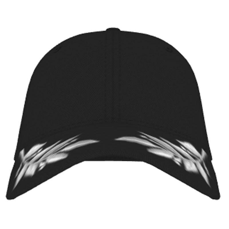 Casquette AT032