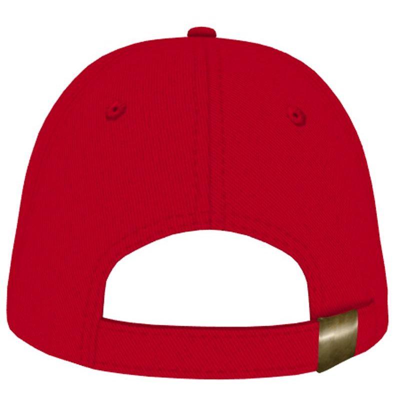 Casquette AT032