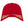 Casquette AT032