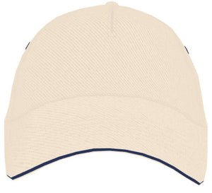 Casquette BF15C