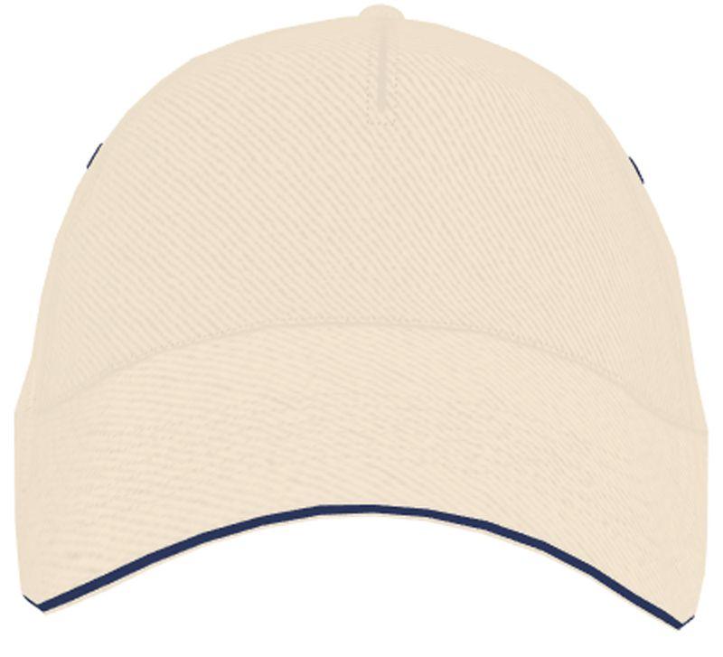 Casquette BF15C
