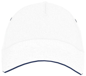 Casquette BF15C