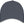 Casquette BF15C