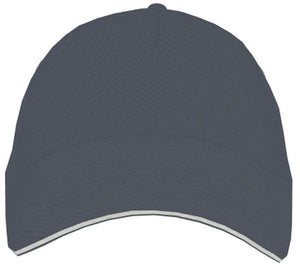 Casquette BF15C