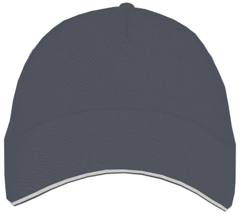 Casquette BF15C