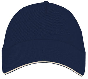 Casquette BF15C